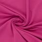 Preview: Swafing Maike FS25 French Terry Uni Beere 639